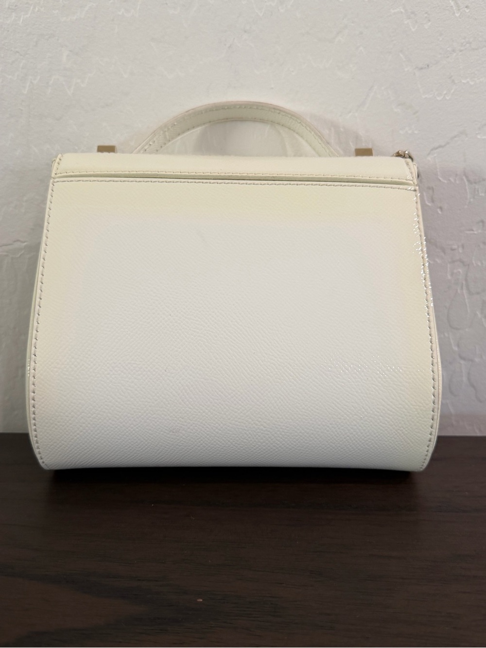 Givenchy Pandora Box Mini - Picture 5 of 16